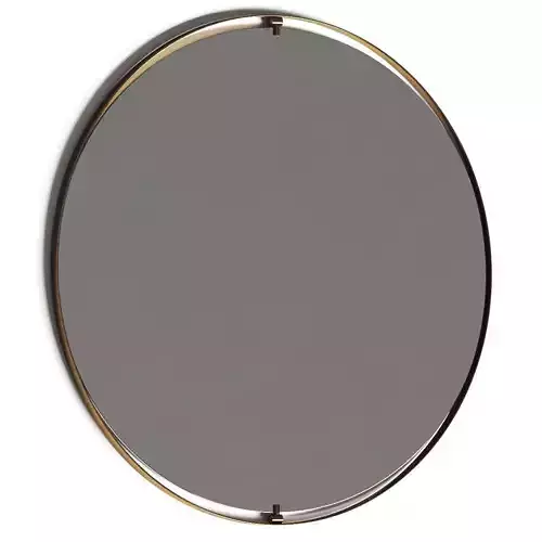 Rugiano Ofelia Wall Mirror