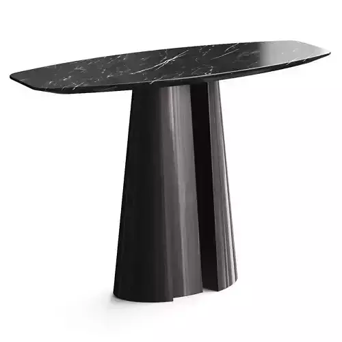 Rugiano Absolute Console Table