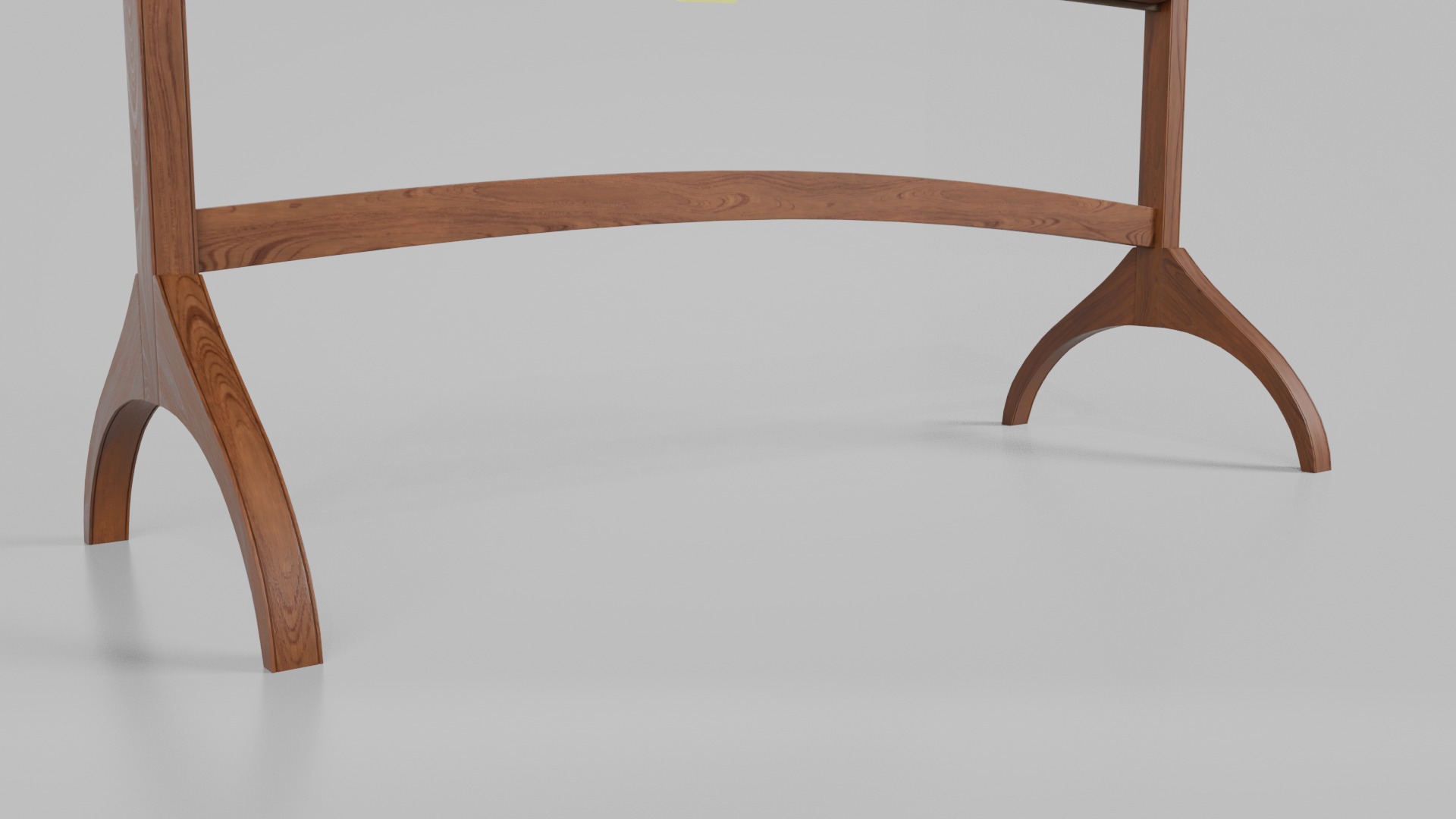 Complete Double-Sided Writing Board Collection _18