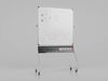 Complete Double-Sided Metal Writing Board Collection _2