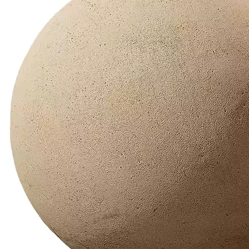 Sand Seamless Texture 2K - EXR 5 - JPG 5 Texture 