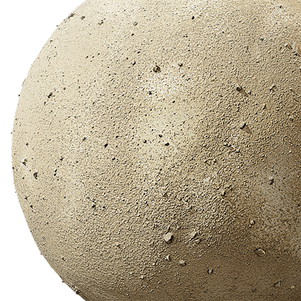 Sand Seamless Texture 2K - EXR 5 - JPG 5 Texture  Texture_4