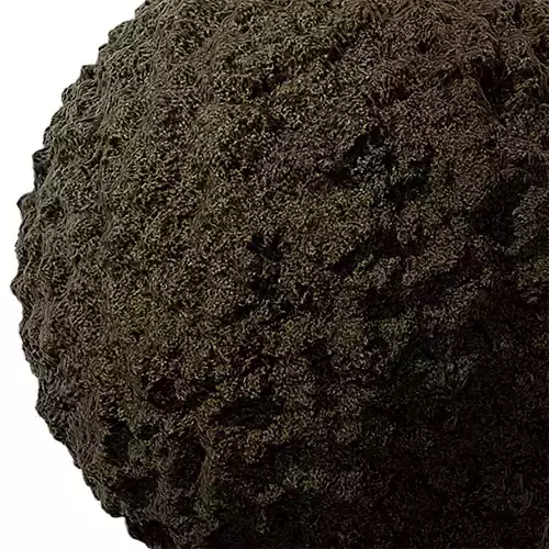 Sand Seamless Texture 2K - EXR 5 - JPG 5 Texture 