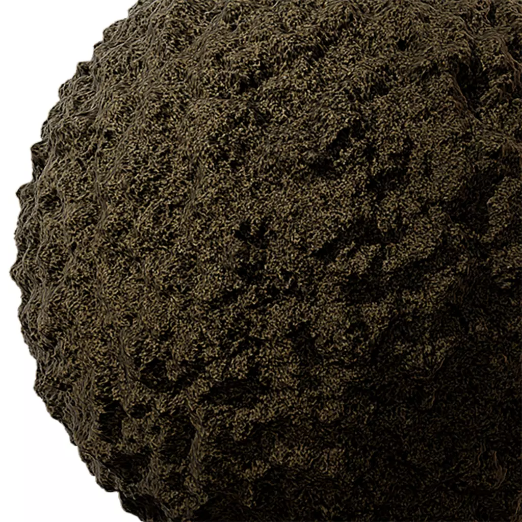 Sand Seamless Texture 2K - EXR 5 - JPG 5 Texture  Texture_0