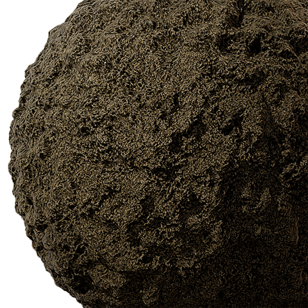 Sand Seamless Texture 2K - EXR 5 - JPG 5 Texture  Texture_1