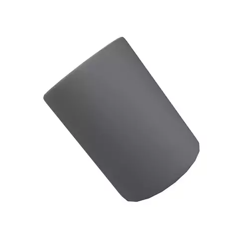 Cylinder Shape v1 001