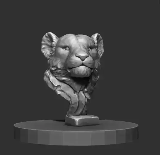 Model Hipoly  Lowpoly  UV  Texture