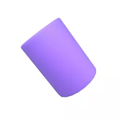 Cylinder Shape v1 002