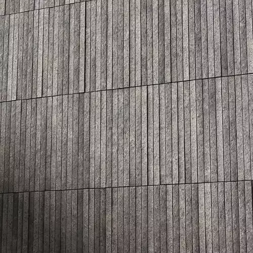 Seamless PBR Tile Material 72