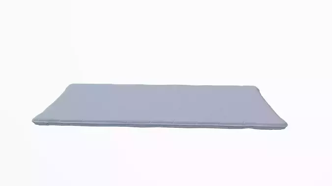 Modern foam Mattress