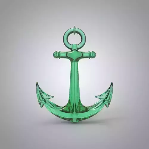 anchor 2