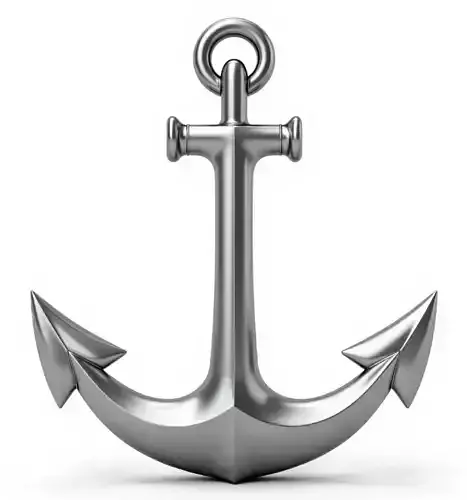 anchor