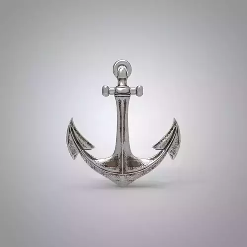 anchor