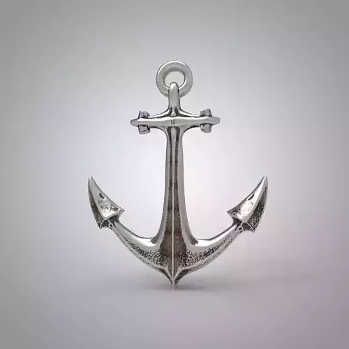 anchor