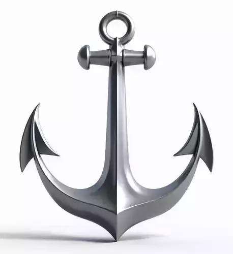 anchor