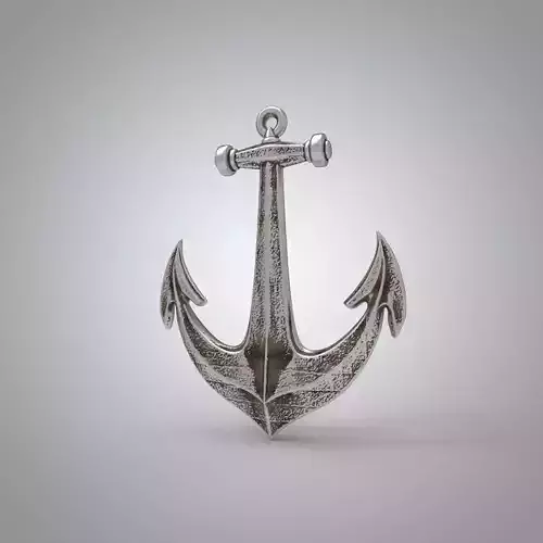anchor 