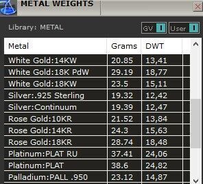 A RING WITH JESUS IN A CROWN OF THORNS 3D print model_14