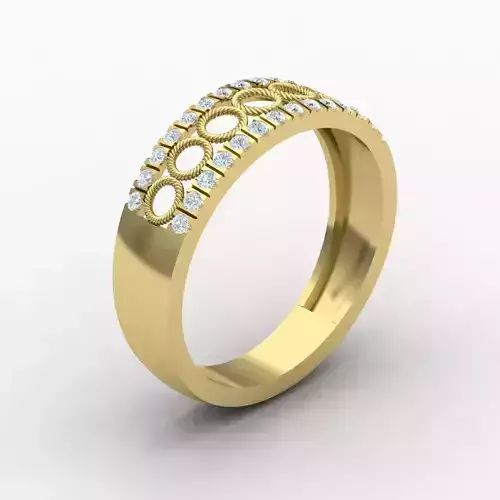 wedding ring 07