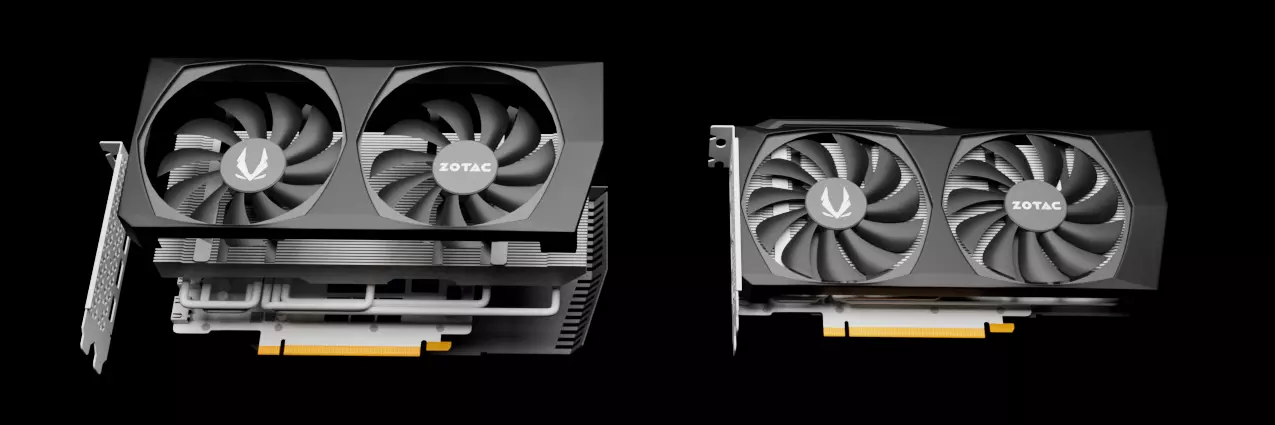 gpu 3d model  Texture_1