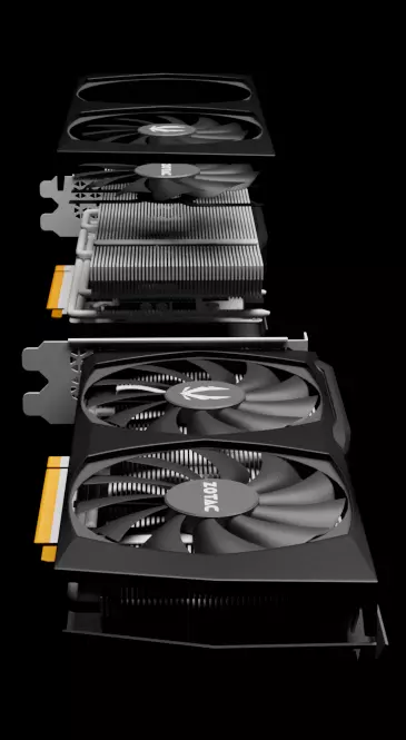 gpu 3d model  Texture_2