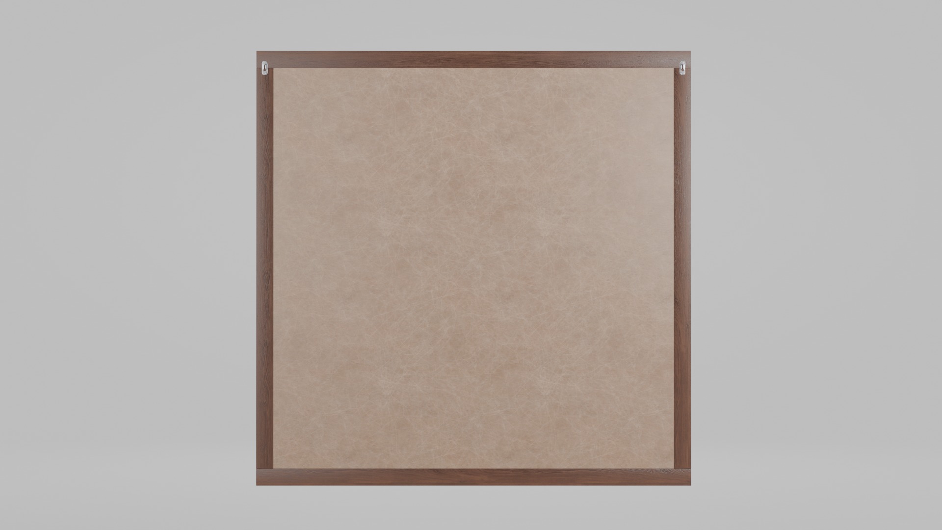 Event and Wedding Signage Collection - Customizable Chalkboards _21