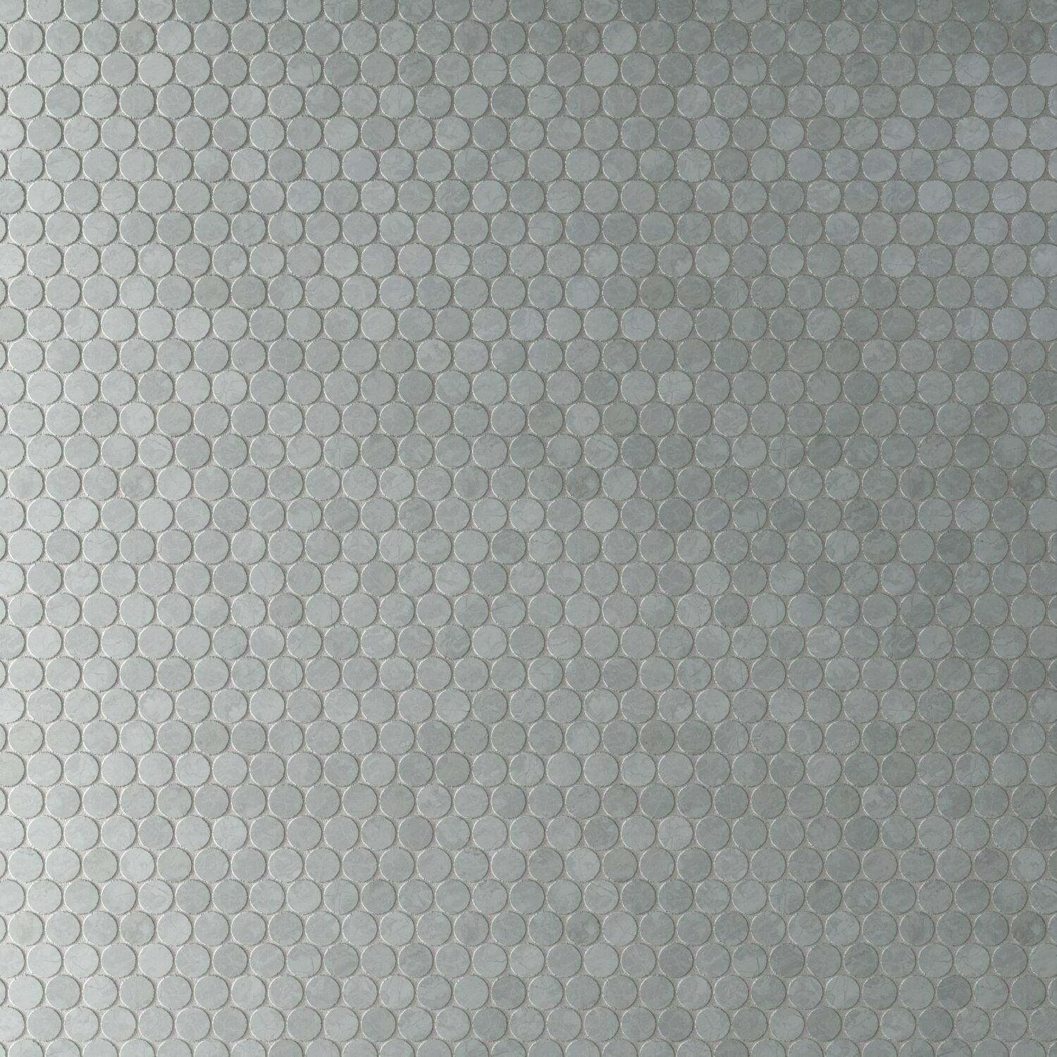 Tile Monet Honed Marble Mosaic Set 10 Texture_5