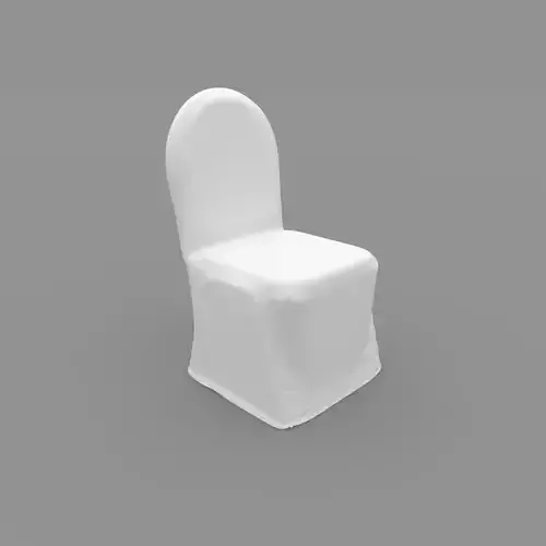Banquet Chair 43