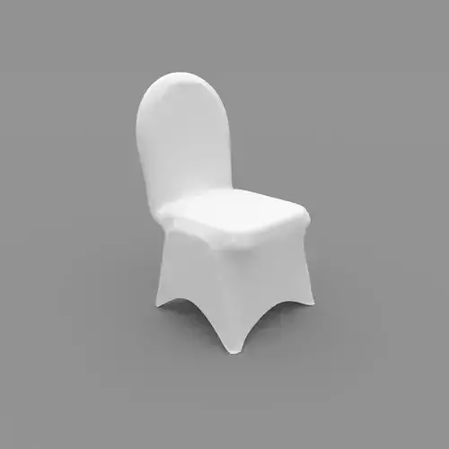 Banquet Chair 45