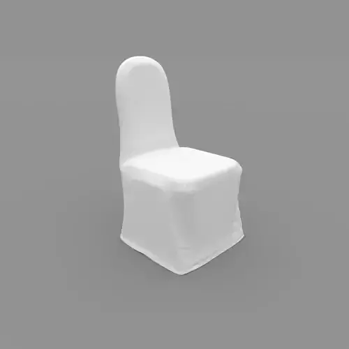 Banquet Chair 46