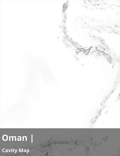 Oman  9k High resolution Maps and masks Texture