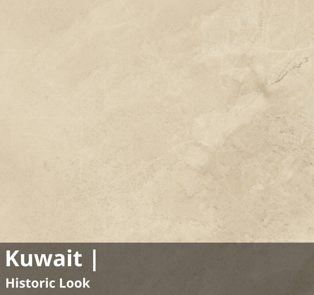 Kuwait Satellite Night 8k High resolution Maps and masks Texture_7