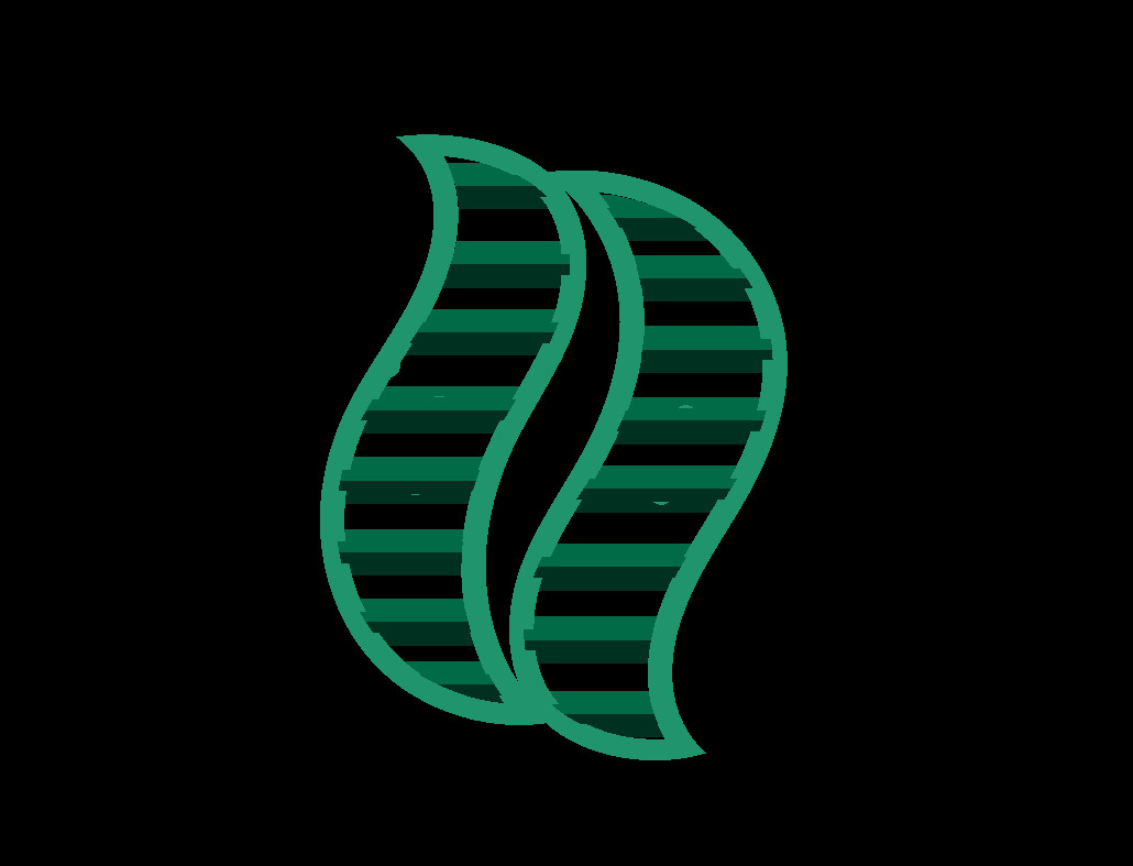 Direct Csting Pendant 3D print model_10