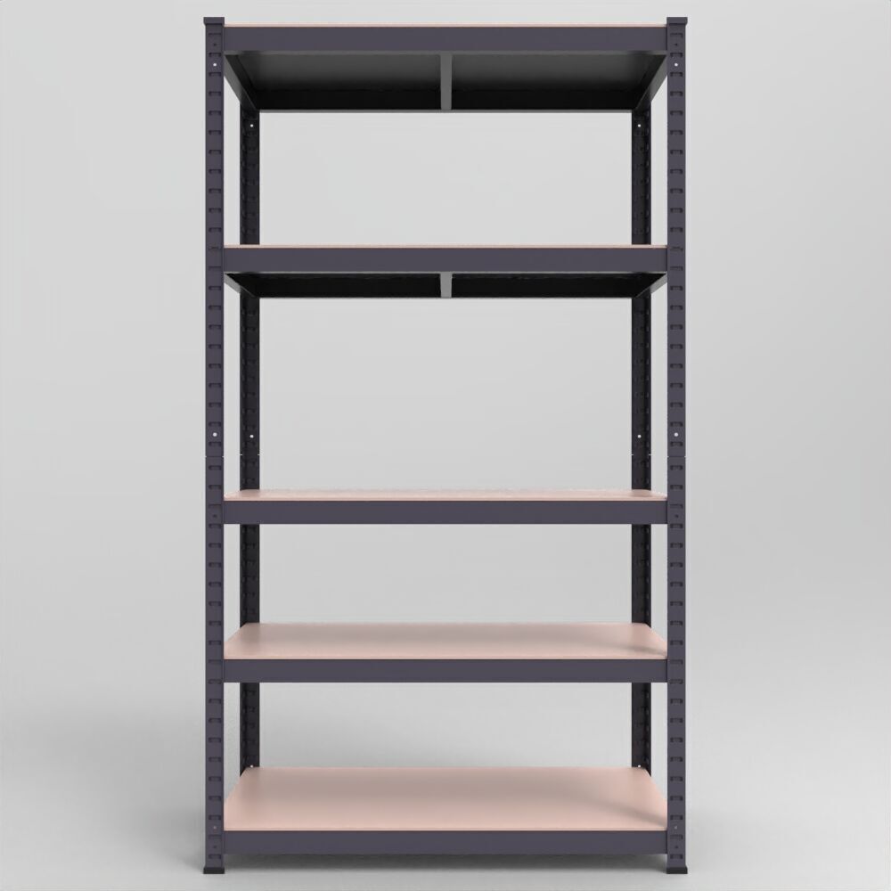 Table061 Low-poly 3D model_3