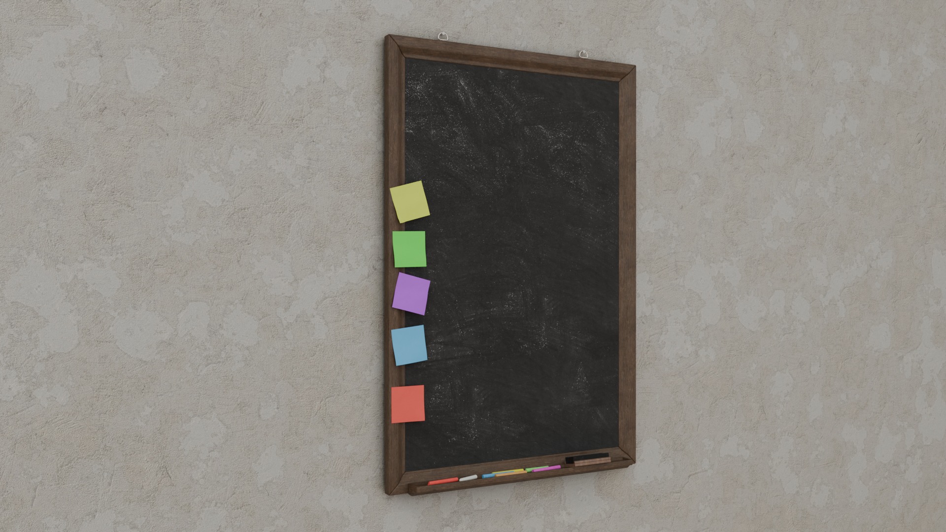 Designer Aesthetic Collection - Customizable Writing Boards _11