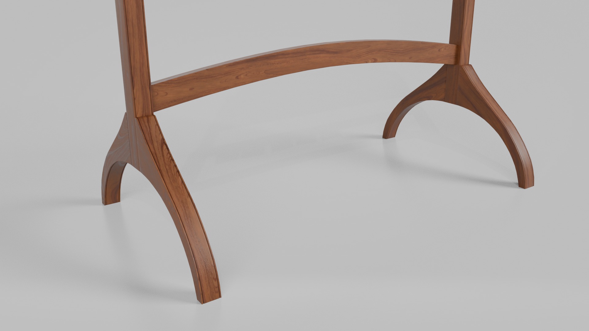 Dual-Sided Customizable Whiteboard and Chalkboard Full Set 3D Model Collection_39