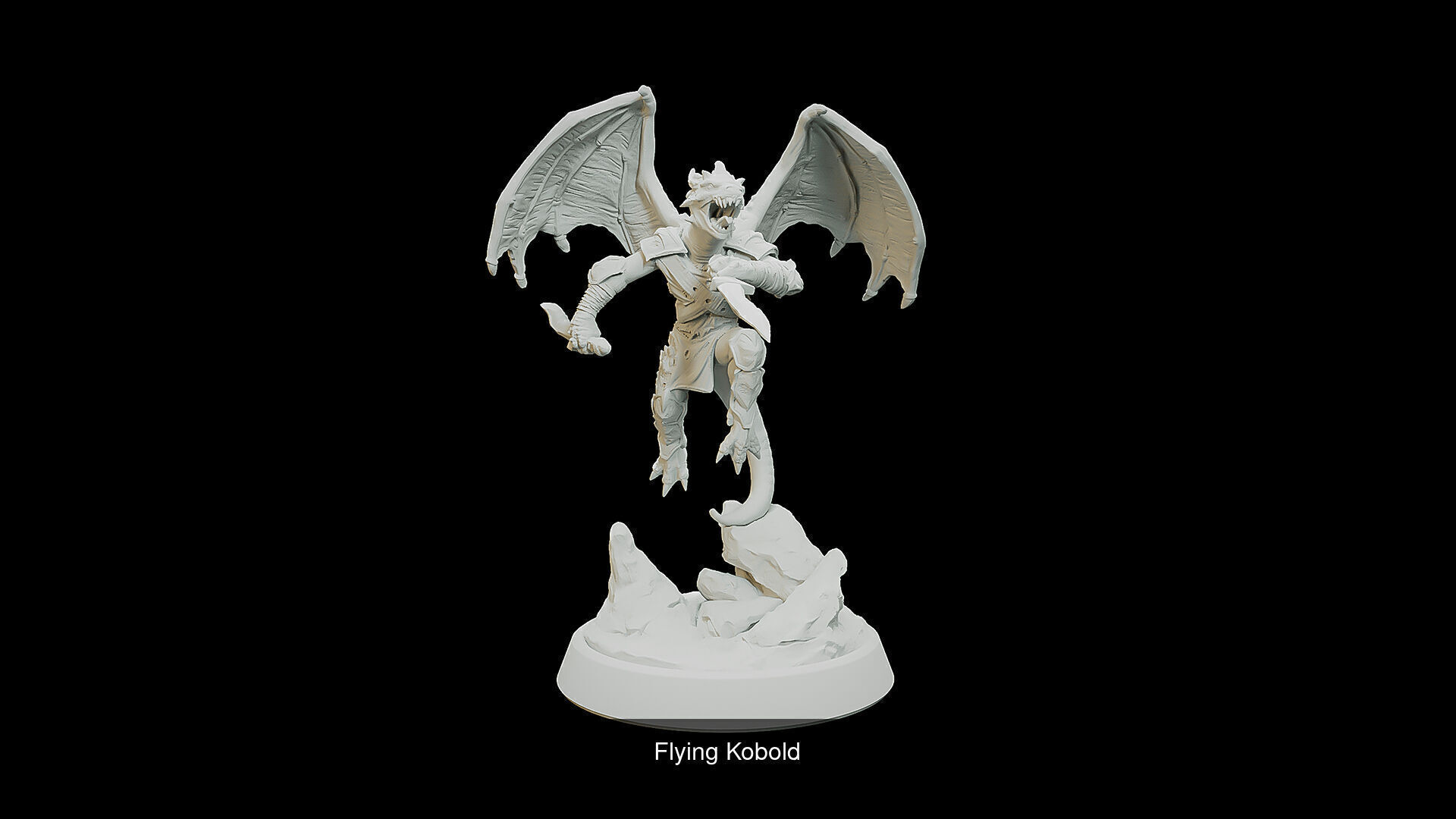 the crimson cand arena 3D Model Collection_4