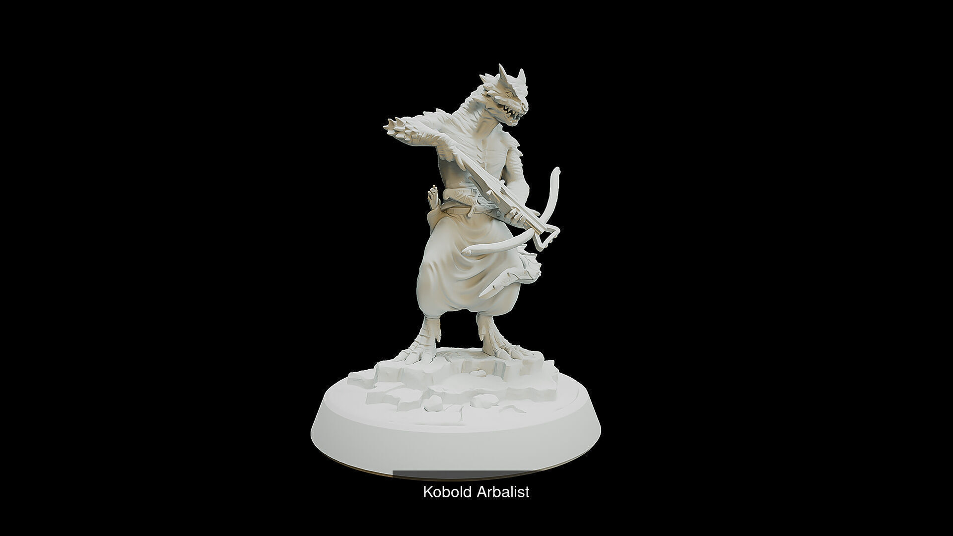 the crimson cand arena 3D Model Collection_2