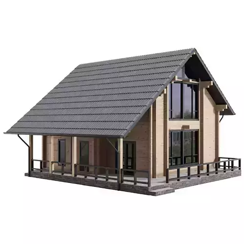 Home Design 12 For Exterior