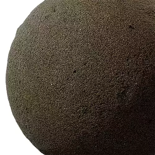 Sand Seamless Texture 2K - EXR 5 - JPG 5 Texture 