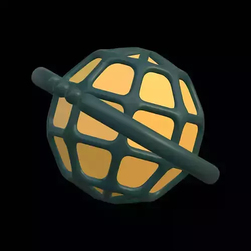 Internet web browser icon