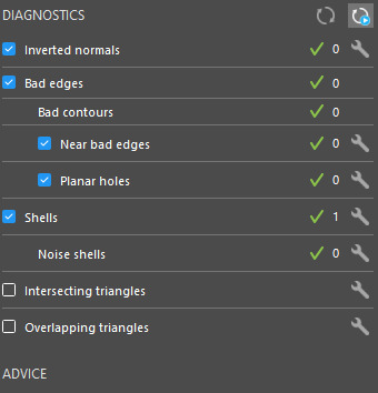 Virgo Zodiac Sign Pendant 3D print model_7
