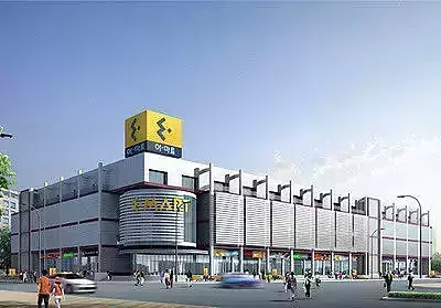 2004-08-24 chao shi 3D model