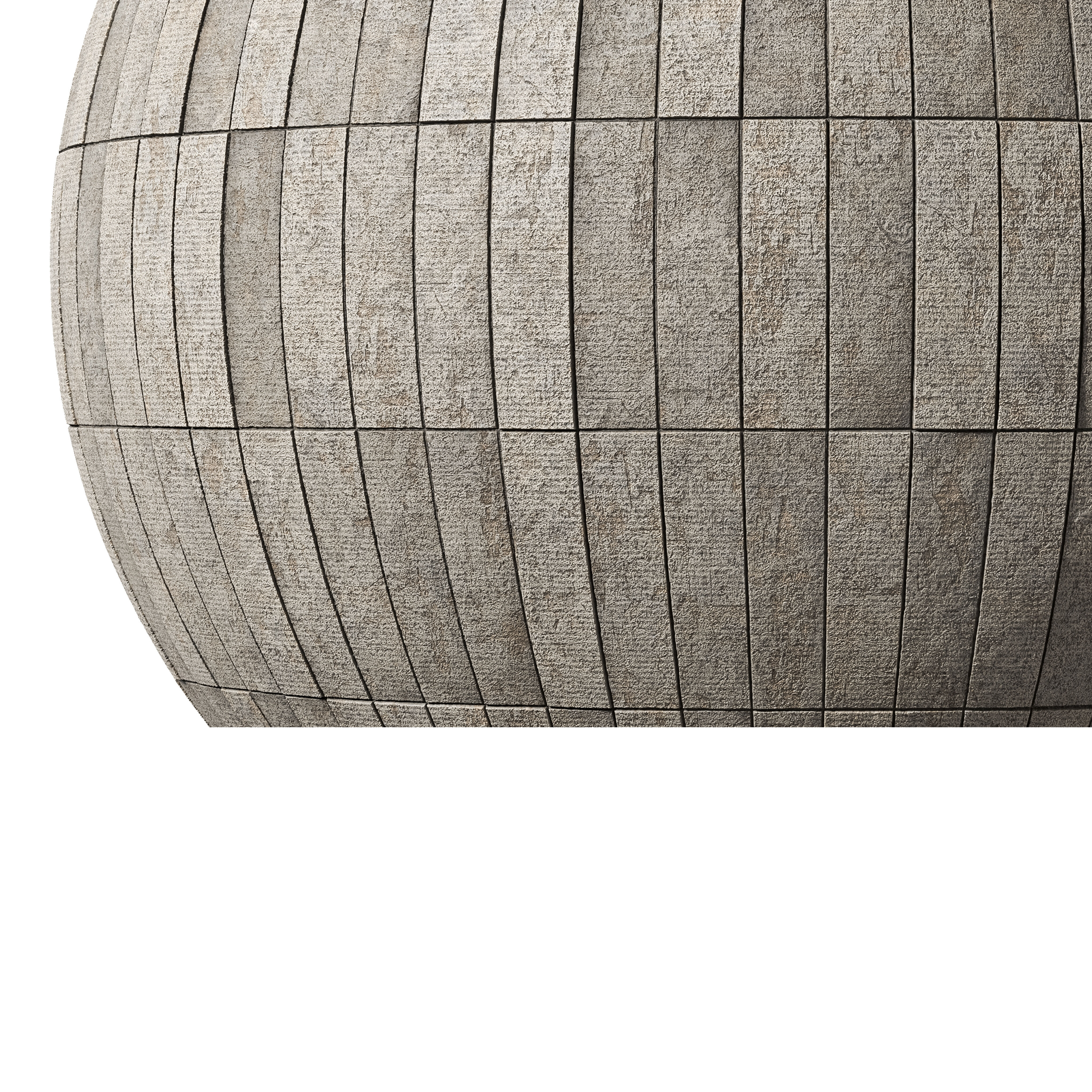 Seamless PBR Tile Material 73 Texture_5