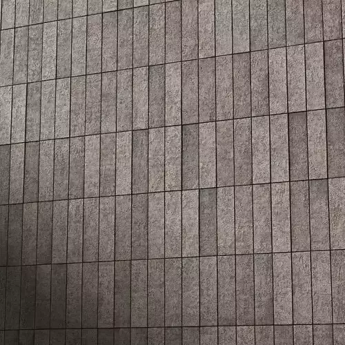 Seamless PBR Tile Material 73