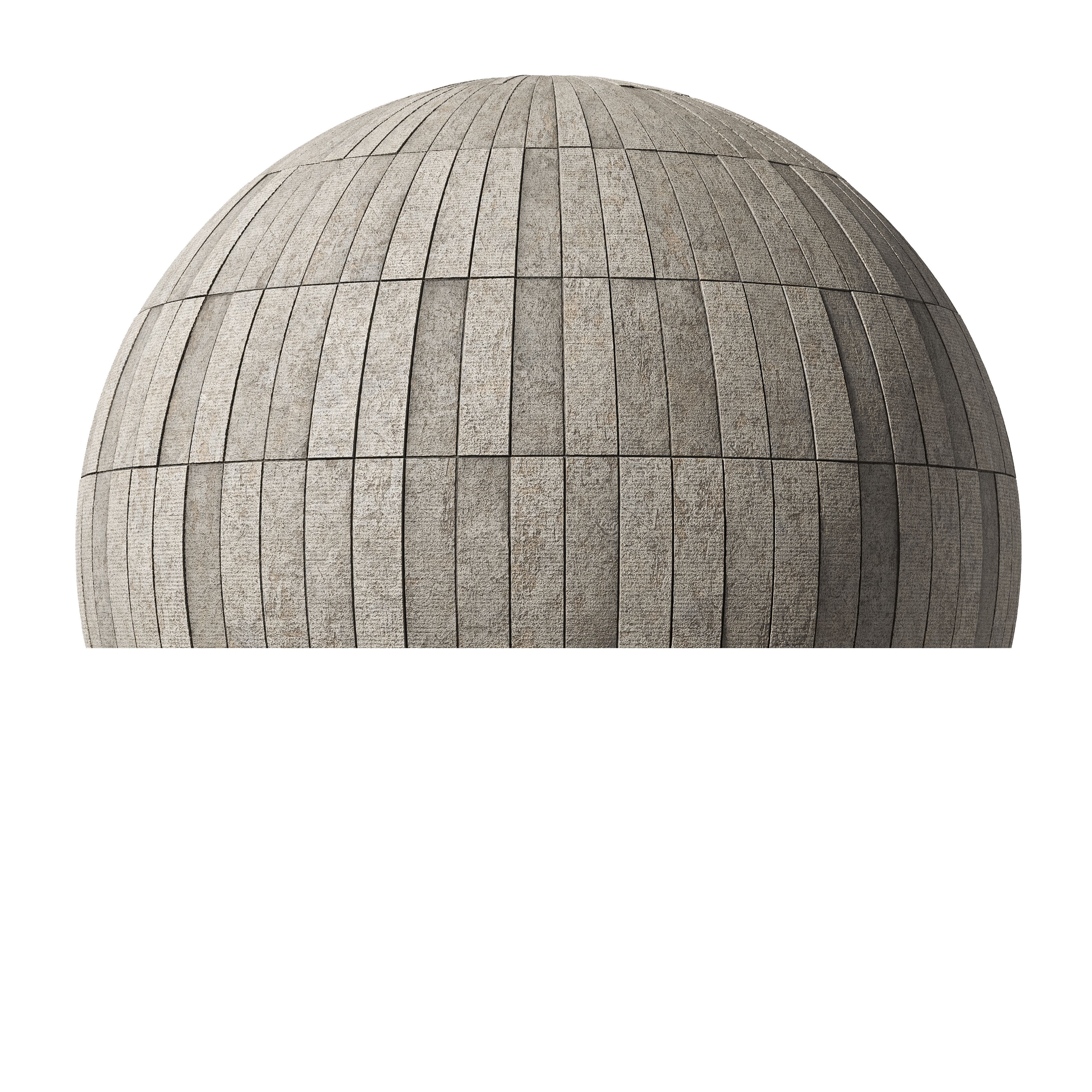 Seamless PBR Tile Material 73 Texture_1