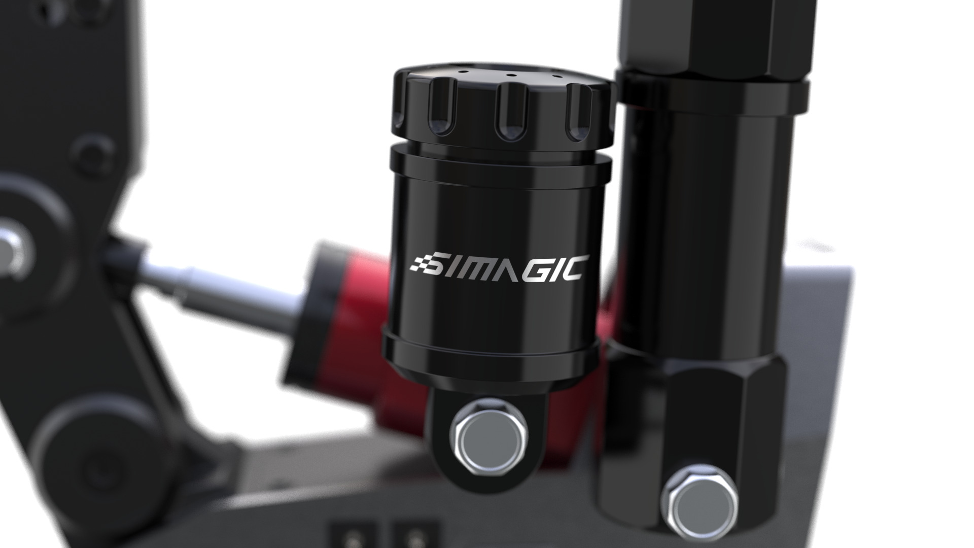 SIMAGIC TB -RS HANDBRAKE 3D model_6