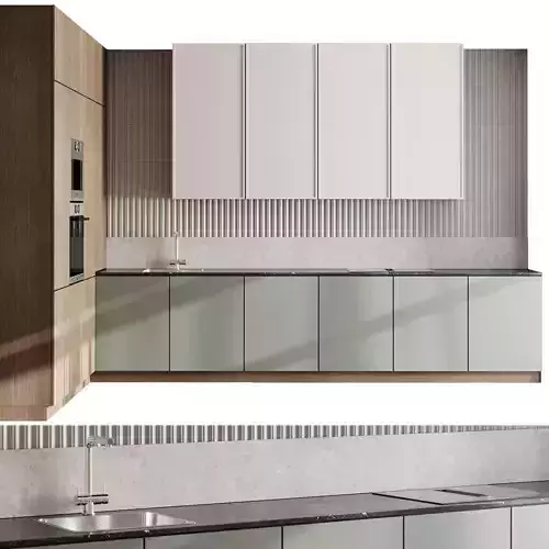 Kitchen Appliance Bosch Kitchen 127