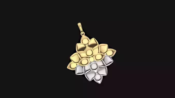 petals flower jewelsparadize