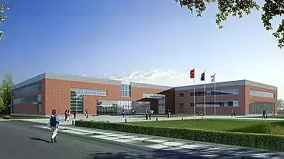 2004-12-12 chang fang