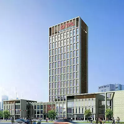 2004-12-17 gang wu ju